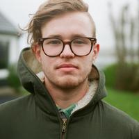 Отзыв от Александр - DTV виза